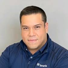 tuic67 #tuic67 #tenarisaroundtheworld #learndevelopgrow