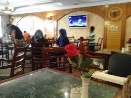 \n hotel pulau labuan group is a group of company that offers accommodation, food & beverage and laundry service. Hotel Pulau Labuan Reviews Labuan Island Malaysia Tripadvisor