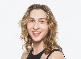 Alec Sutherland (@dilettantishly) • Instagram photos and videos