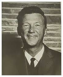 Barton Creek Time Stream