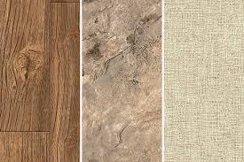 What is wood look vinyl flooring? Vinyl Sheet Flooring Armstrong Flooring Residential