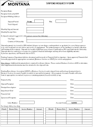 I am requesting this accommodation so that i will have equal opportunity to participate in your housing. Forms Sponsored Programs Sponsored Programs University Of Montana