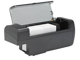 You may have to get a new one. Card Printers Card Printers Of Worldwide Leading Manufactures
