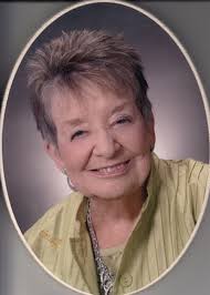 Janice Boes Obituary