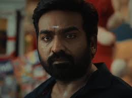 Bruh this movie was so good😭. This scene made my jaw drop  #fyp#foryoupage#fypシ゚#bollywood#kollywood#vijaysethupathi#southindian#tamil#indianmovie#southasian#southasiantiktok  ...