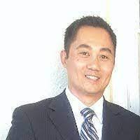 Rory Clancy's Instagram, Twitter & Facebook