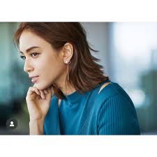 未使用☆PINKY & DIANNEピンキー&ダイアン☆ ニットワンピース☆38