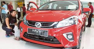 Berikut adalah senarai harga terkini kereta perodua 2017 iaitu perodua bezza, axia, myvi dan alza. Harga Kereta Perodua Turun Hingga 6 0 Peratus Mulai Hari Ini