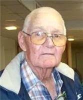 Malcom Grubbs Obituary (1936