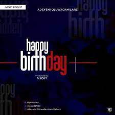 We did not find results for: Adeyemi Oluwadamilare Happy Birthday Mp3 And Lyrics Gospel Songs