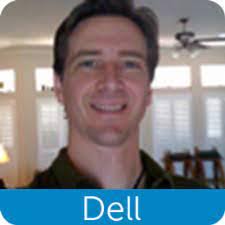 Jonathan Byerly's Instagram, Twitter & Facebook