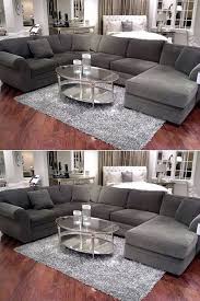 Pin On Home Furniture