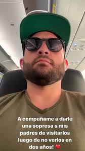 Felix Gerardo Arroyo (@felixgerardoarr)’s videos with Love In The Dark