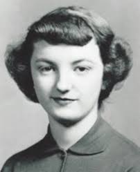 Marie H. Coll Obituary