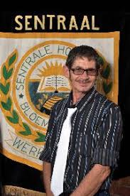 English To Afrikaans Translator Specializing In Legal Translation