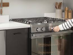 Ranking 3 rd on this list of the top 10 best kitchen appliance brands in the world in 2020 is another south korean multinational conglomerate samsung. Appliances Kitchen Appliances Home Appliances The Home Depot Canada