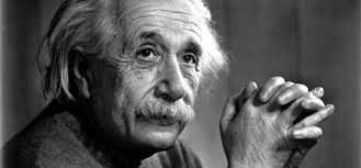 Later, they moved to italy and albert continued his education at aarau, switzerland and in 1896 he entered the. Pin On Personalitati