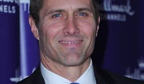 Unveiling The Family Ties: Jason Derulo And His Siblings