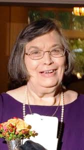 Margaret Miller Obituary