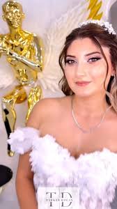 ✨ Bride ✨. , ., ., ., ., ., ., ., ., #bird #birds #bride #gelnails  #gelinlik #nocrowds #hair #haircolor #haireducation #cesmebazlamakahvalti  #kuaför #ankara #traveltheworld #tbt❤️ #keşfetteyiz ...
