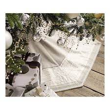 Embrace this season's trends with women's skirts. High Low 10 Tree Skirts Modern Christmas Tree Skirts Christmas Tree Skirt Christmas Decorations