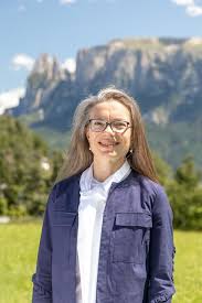 Positives Miteinander: Loacker baut Angebote für Beschäftige weiter aus