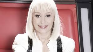 A rivelare come è morta l'artista è stato l'ex compagno, sergio japino. Addio A Raffaella Carra Diva Della Tv Italiana La Cantante Aveva 78 Anni