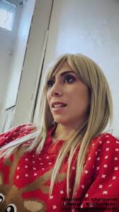 HD Porn » Page 2207 » Sexy Amateur Sluts ManyVids Onlyfans Bentbox