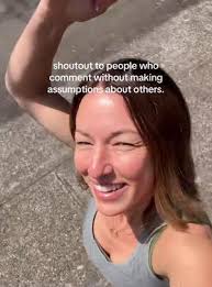 created by Rhea Claire🇵🇭🇬🇧 with DJ CHEEM's Ba Ba Ben (Wine & Ben Pt. 2) 