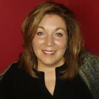 Sherry Burke Email & Phone Number