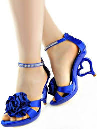 Royal Blue Wedding Shoes Low Heel Pictures Of Wedding Dresses Royal Blue Wedding Shoes Blue Wedding Shoes Blue Wedding Shoes Low Heel