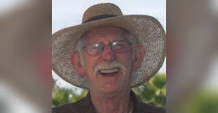 Obituary, Visitation & Funeral Information