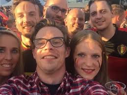 Jessy Wyers ☆ In herinnering