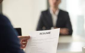 employers want to see these attributes