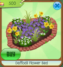 Welcome to jamaa, the world of animal jam. Treetop Gardens Items Animal Jam Item Worth Wiki Fandom