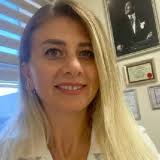 Çankaya, Ankara Kadın Genital Kanser Tanı ve Tedavisi Uygulayan  Doktorlar/Uzmanlar