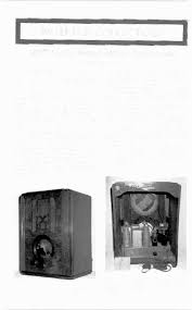 Image result for Regency ACT-T720A