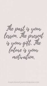 Quotes About Change In Life Moving Forward You Are 46 Ideas Tattoo Quotes About Strength Tattoo Quotes About Life Powerful Quotes