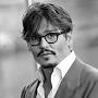 Profile Picture of Johnny Depp - Facebook (@facebook.com) on Google