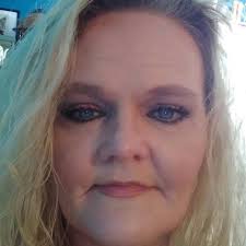 Happy birthday 🎊🎈🎁🎂🎉