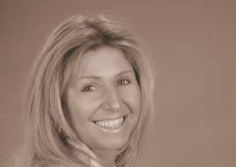 Interview mit Kim Schneyder –