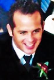 Omaha.com: Obituaries published Jan. 24, 2020