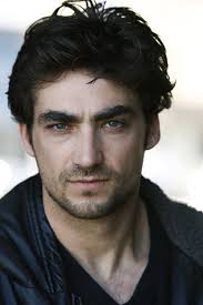 John Kyle Sutton — The Movie Database (TMDB)