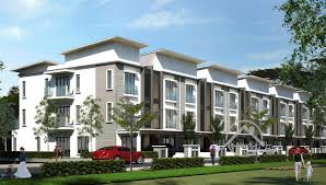 You can easily search your kl city & penang property here and look for the best deal on kuala lumpur & george town malaysia real properties listing. New Link House For Sale In Kuala Lumpur Nextproperty