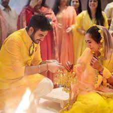 Types Of Brothers Of A Bride You Will Spot At An Indian Wedding Witty Vows Indian Wedding Photography Indian Wedding Sister Wedding