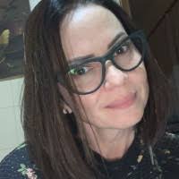 20+ "Simone Romano" profiles