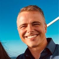 800+ "Rohan" profiles