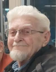 Obituary information for Alan Eugene Wells