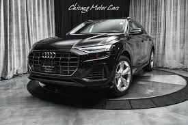 Image result for Orca Black 2019 Audi