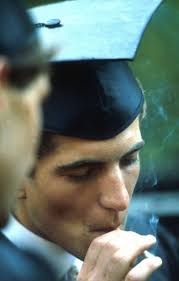 Profil de leticia michel (leticiamichel04)